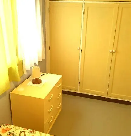 La Casa Mia A Tenerife 2 *